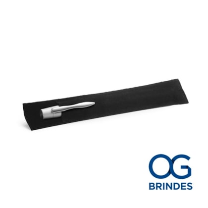 image_2123c3fa-b7d8-49ea-9307-35267787f057