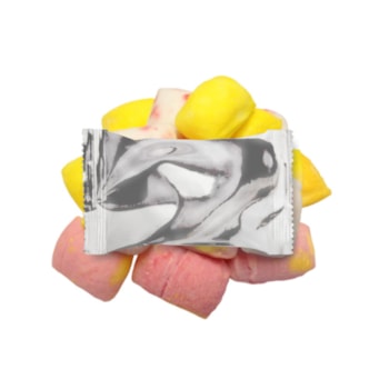 Imagem de Produto