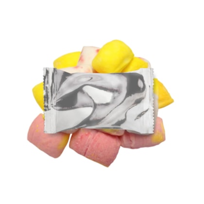 image_c1688855-48f5-4729-aa74-249d353009c2