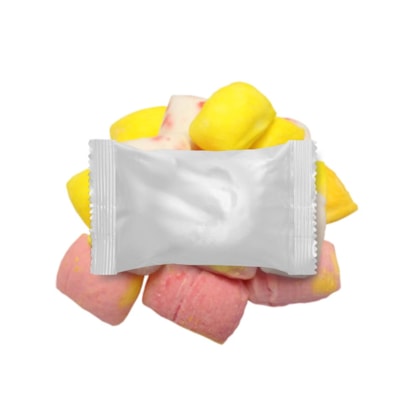 image_250f8d3f-716b-4c4a-b955-2b6e254a3f0d