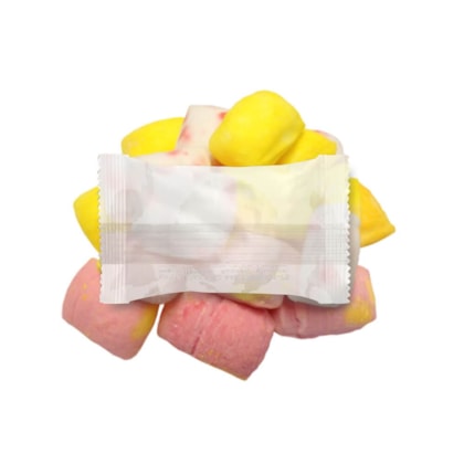 image_392bb569-5b70-4130-8e04-6ed8bb99f95a