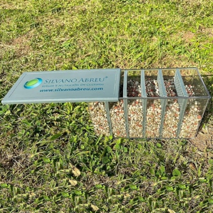 image_8c1ed509-358f-4263-86f1-083c0e59ba43