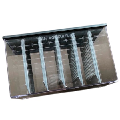 image_672001f6-5d8a-4b5a-8224-1b62d68573ae