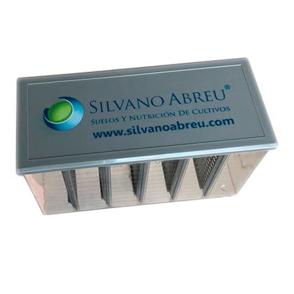 image_7474732f-3427-43d6-8c28-bcee75d8a9a3