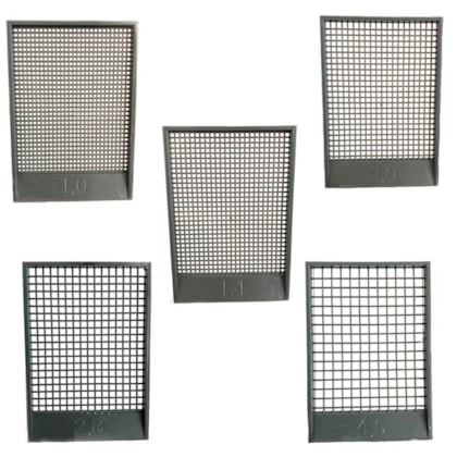 image_3e7b7261-ec45-4694-a18c-bfa04b394951