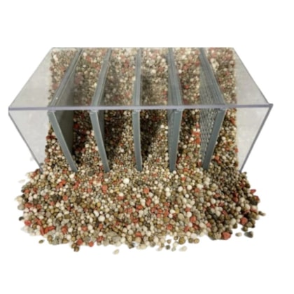 image_3c9644a5-52c1-4d00-b9db-7f543476f03b