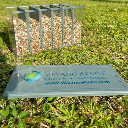 image_cf24be8b-ca2c-4b06-9975-21e3e8d18d04