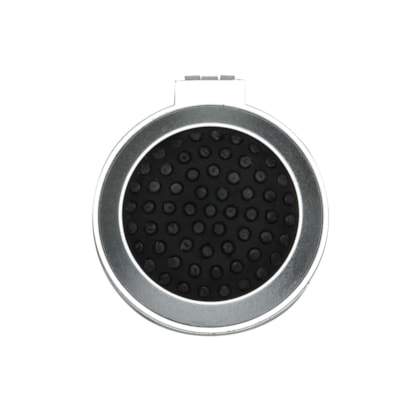 image_52f70331-b29f-410a-82d0-43f9cb45f6fc