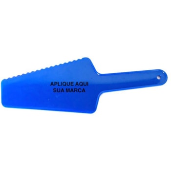 Imagem de Produto