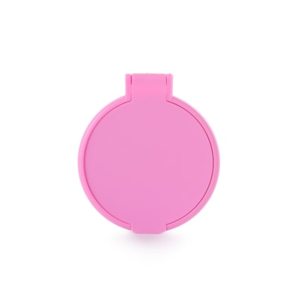 image_64c9d3c0-24fb-4b5e-b35a-c69ced70d774