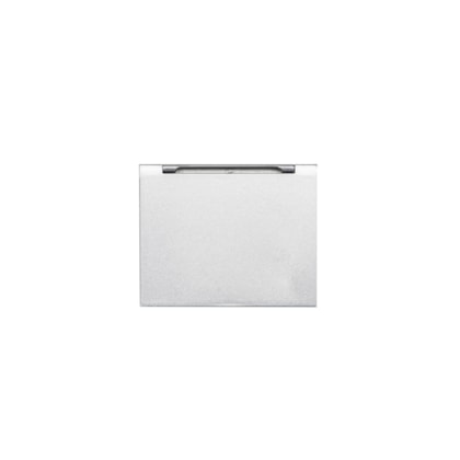 image_06b0cff7-e94c-4eb7-8de5-5f101db5822d