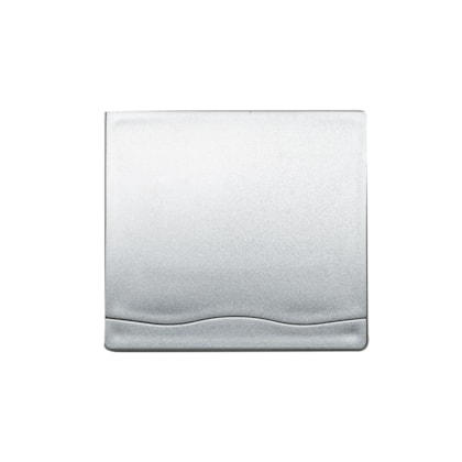 image_091365b6-17f9-4cd2-91d2-046eaac18be5