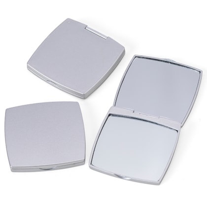 image_d023e15c-a4ab-4f7f-bf78-73a838f45296