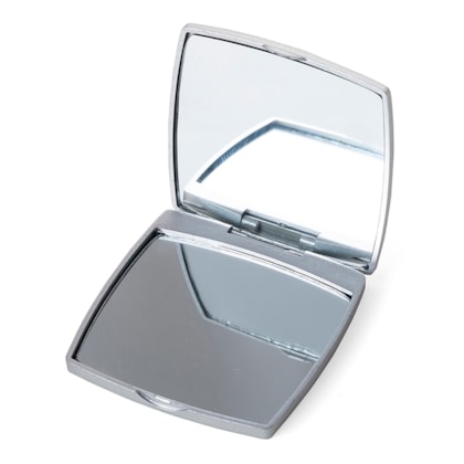 image_eec9e6e8-1dea-49ca-8c2f-585c9ea63711