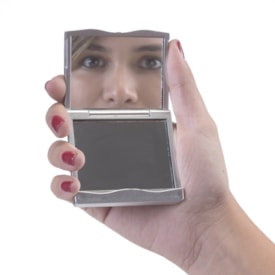 Imagem de Produto