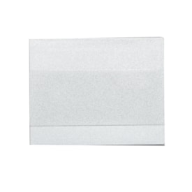 Imagem de Produto