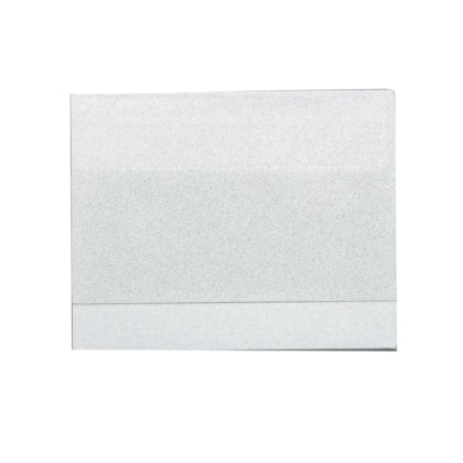 image_48f601cd-739e-4aec-adf6-d88065639c0a