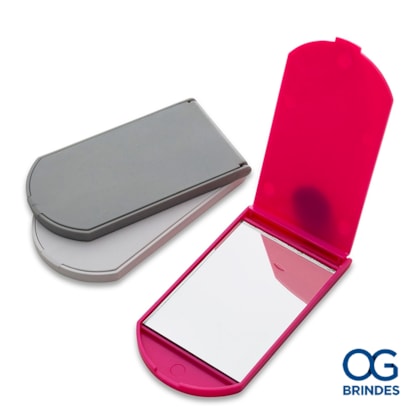 image_5e5d377c-927e-48fc-ae61-bf63846b0110