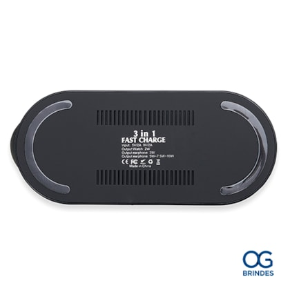 image_cbadd575-3b23-4550-a0ea-8cf421f292c1