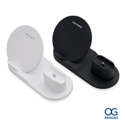 image_bcc97d63-622b-477a-a3d1-603d4626e2e4