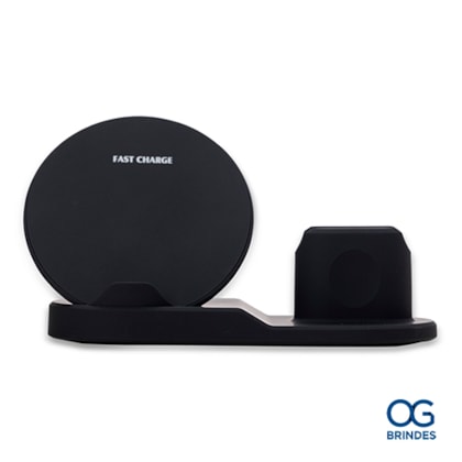 image_897a316f-a924-4f52-8145-b43d5623ade1