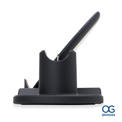 image_ab61b4cf-cd23-4a01-a1ca-6de5ef35442b