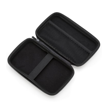 image_664f6daf-3fb7-4d01-aab1-cd6f25065884