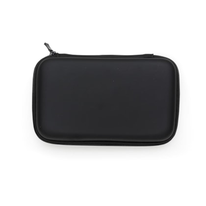 image_ad5be1e8-abe2-48ee-a8c8-89ba2ec01a09