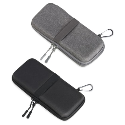 image_1b197d94-9cbc-463a-adb6-4bf72adc69dd