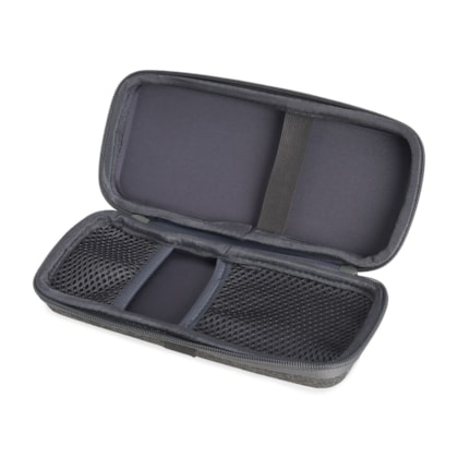 image_4fccd8d5-a84f-49f0-a145-e943e4b43526