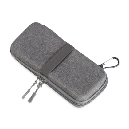 image_41e0d311-5351-4255-855f-d7b0a17add9e