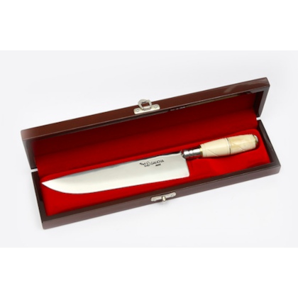 image_4517ee71-4584-414d-a0d9-5ff8bda4bff6