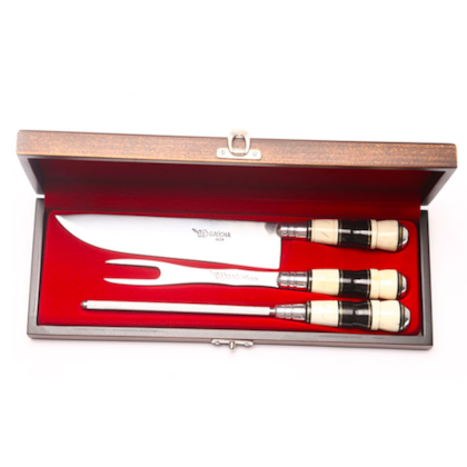 image_f7c69ead-3864-47f2-b2d0-6e348719dbb1