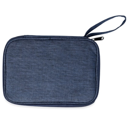 image_8013949b-ee5b-43cb-8b90-1c59c66432f5