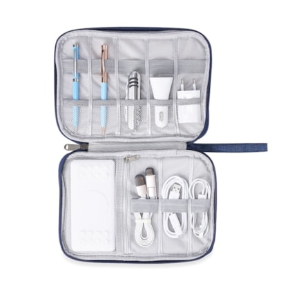 image_7c2a7869-3639-41ba-b049-71d220ef36e9