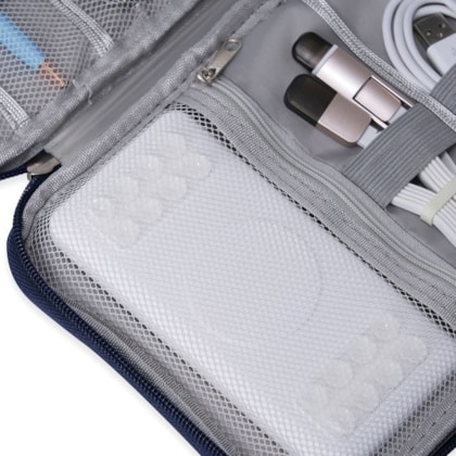 image_b24de32e-5033-4617-a7fe-83397cfd4069