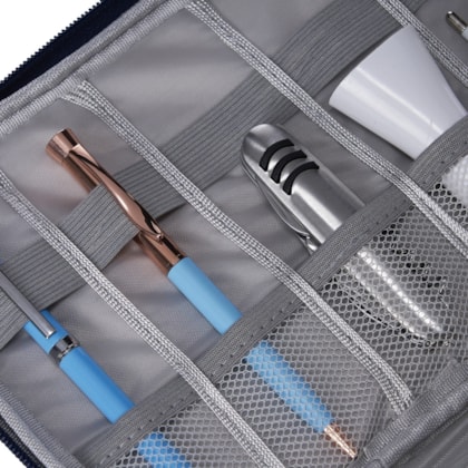 image_38c54f69-97ba-4d17-b629-65e2e3ad7ae7