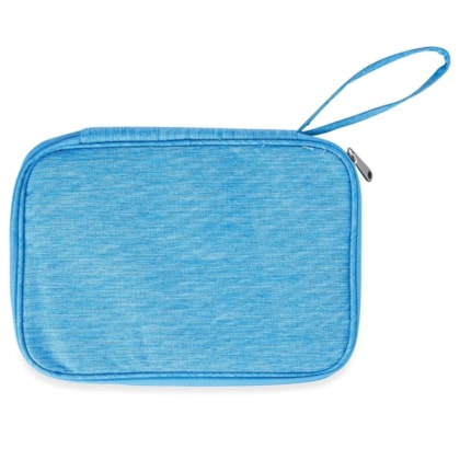 image_af7555ed-6156-4493-98f1-802ef2f85cfc