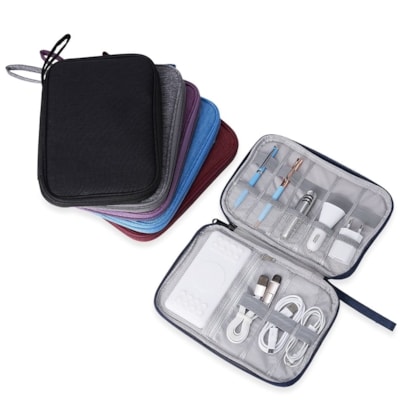 image_49fe10fb-d758-4f9f-a222-bb55a9f7d5b9