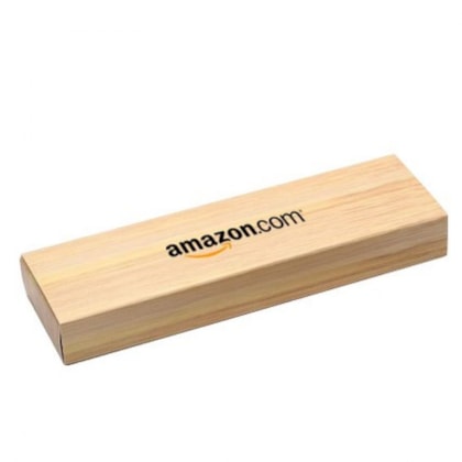 image_0acfb286-765d-4aab-95d9-cf0cb2c2d4a4