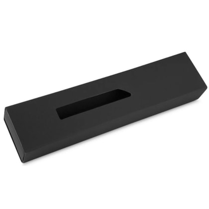 image_58cb9972-743a-480f-b77d-6a9b56f47f62