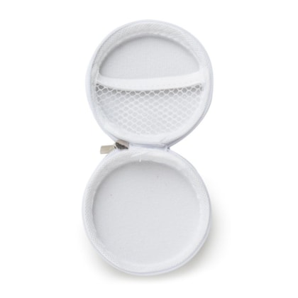 image_043933b2-beb2-48cb-8fcf-087e24a43072