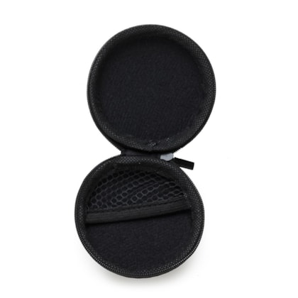 image_fe83ef7e-8c58-4c50-bb10-53367ab15fdb