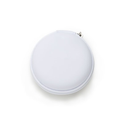 image_a0f350b1-56ba-4925-b4f4-6283c8e6bea1