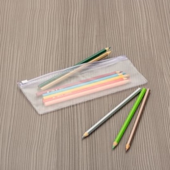 Imagem de Produto