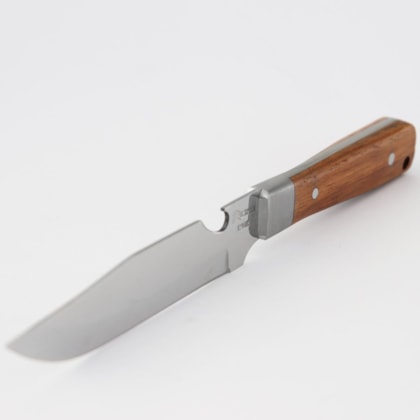 image_1faba4e1-e73c-4ad6-ba3c-b2f02703ec1f