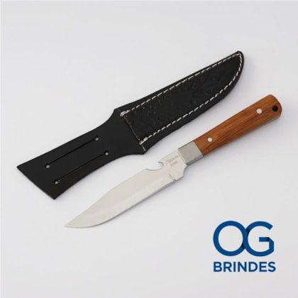 image_5460233e-66ca-44a2-b4b3-c1b206ad9b5c