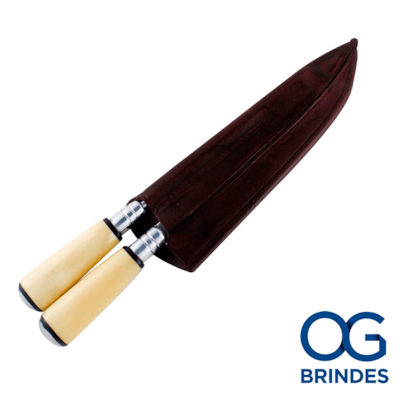 image_1a41012a-5b9f-4317-b9f7-0f6770607b3d