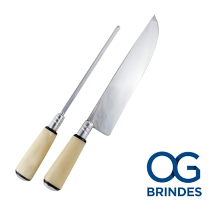 image_30830295-101e-4393-bb4f-4c06e9e8c913