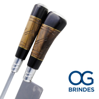 image_c08f53c8-a922-47f3-b9bb-d4a84153c4ae